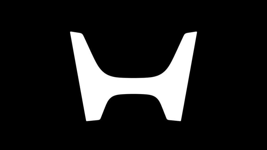 Honda Luncurkan Logo H Baru Setelah 63 Tahun