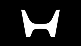 Honda Luncurkan Logo H Baru Setelah 63 Tahun