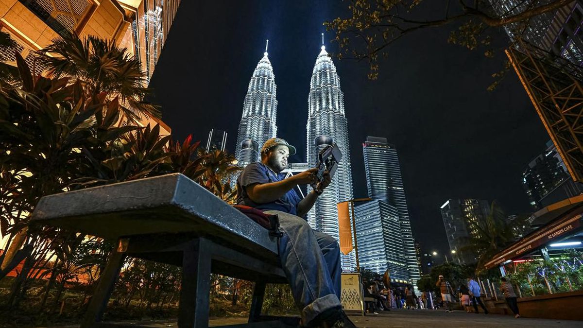 Do You Need a Visa to Visit Malaysia? Here Are the Entry Requirements for Indonesian Citizens
