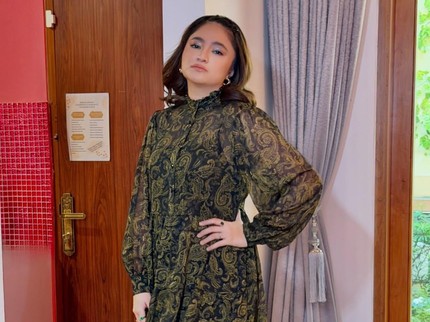 Cara Diet Marshanda dan Citra Kirana Turunkan BB hingga 20 Kg, Mana yang Mudah Dicoba Tahun 2026?