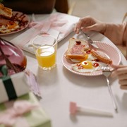 3 Makanan yang Baik Dikonsumsi untuk Sarapan di Pagi Hari