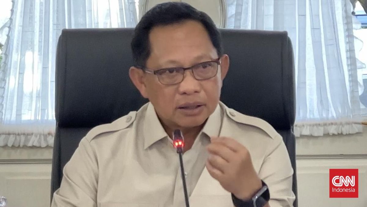 Tito Yakin Wilayah Sumbar Terdampak Banjir Pulih sebelum Ramadan