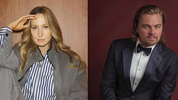 Komika Singgung Sikap Leonardo DiCaprio&nbsp;yang Tertutup: Kita Tak Tahu Apapun Tentangmu