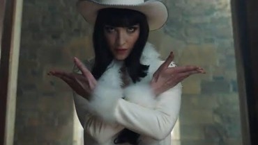 Ini Pemeran Nico Robin di One Piece Live Action Season 2 yang Curi Perhatian