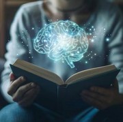 5 Pertanyaan yang Bisa Memprediksi Kecerdasan Seseorang