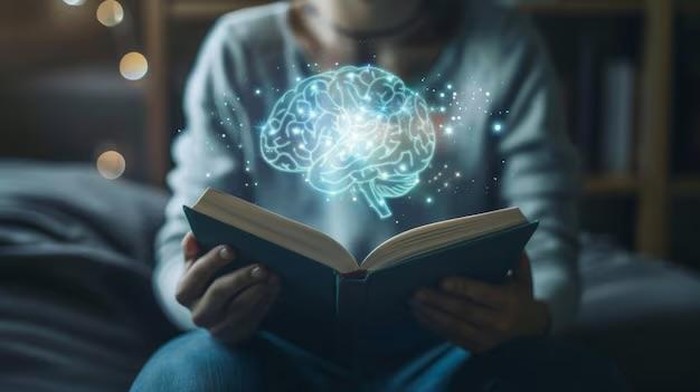 5 Pertanyaan yang Bisa Memprediksi Kecerdasan Seseorang