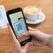 Cashless Bikin Boros? Ini 4 Cara Tetap Hemat di Era QRIS