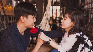 8 Ciri-Ciri Pria yang Memanfaatkanmu, Jangan Sampai Terbuai!