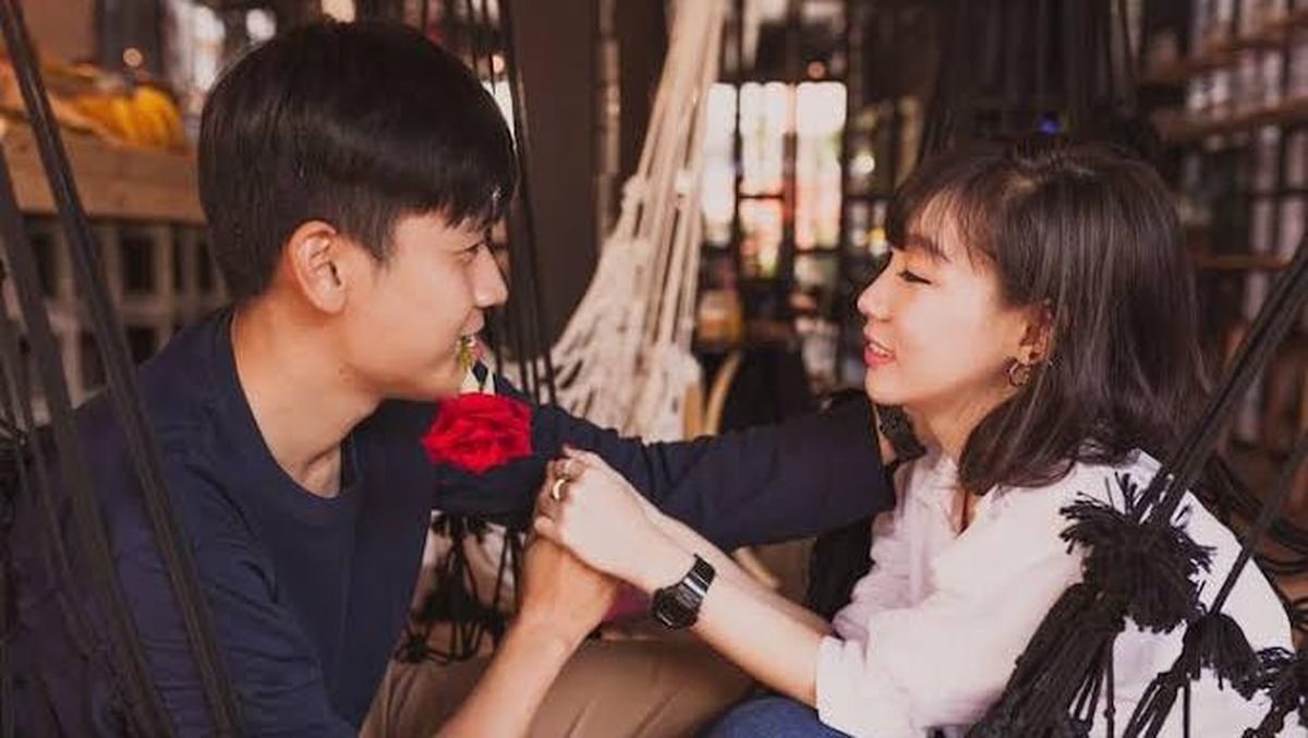 8 Ciri-Ciri Pria yang Memanfaatkanmu, Jangan Sampai Terbuai!