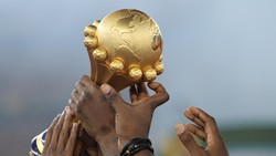 Pernyataan Maroko Setelah Dapat Gelar Piala Afrika