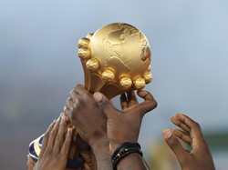Jadwal Semifinal Piala Afrika 2025 Tengah Malam Ini