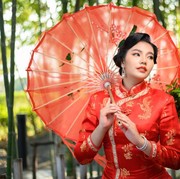7 Rahasia Kecantikan Perempuan China yang Bikin Sehat dan Glowing