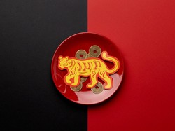 Ramalan Shio Hari Ini 13 Januari 2026, Energi Kehidupanmu Hoki atau Rugi?