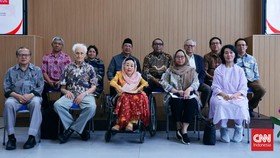 Sinta Wahid hingga Kardinal Suharyo Kritik Wacana Pilkada Lewat DPRD