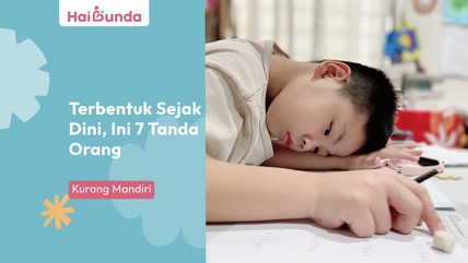 Detik Network