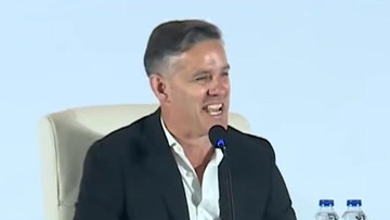 Berita Olahraga Terkini CNN Sport : John Herdman Apresiasi Suporter Timnas Indonesia