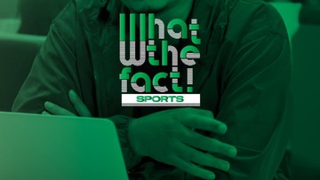 Berita Olahraga Terkini CNN Sport : Tugas Utama Herdman Bawa Indonesia ke Piala Dunia?