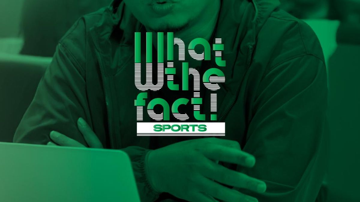 Tugas Utama Herdman Bawa Indonesia ke Piala Dunia?