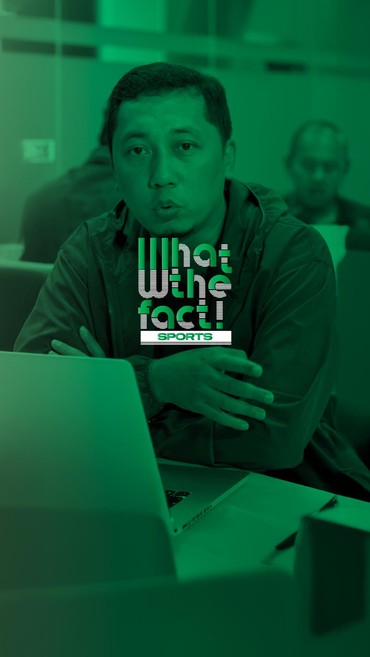 Tugas Utama Herdman Bawa Indonesia ke Piala Dunia?