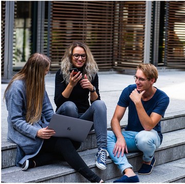 Mau Kuliah ke Luar Negeri? Ini 5 Universitas yang Nggak Wajibkan IELTS