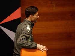 Drama Bernoulli? Madrid Resmi Pecat Xabi Alonso!