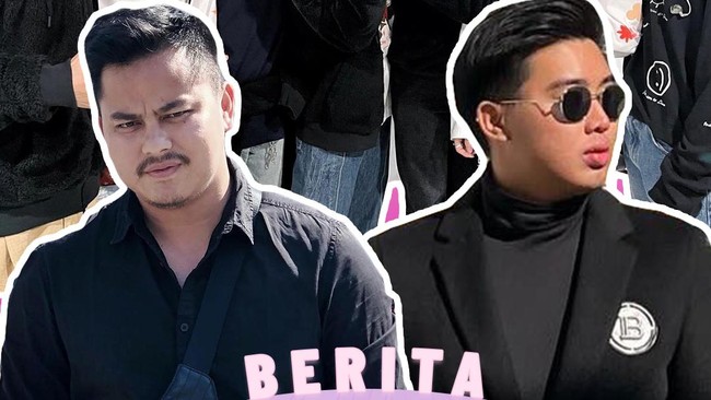 5 Berita Populer: Video: Kelly Broken Strings Aurelie, Inara Kena Mental