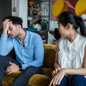 5 Kalimat Diucap Orang Manipulatif untuk Dapatkan Keinginannya dan Mengontrol Korban