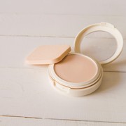 BeauPicks: 5 Cushion Matte Finish Terbaik untuk Kulit Berminyak agar Bebas Kilap