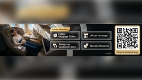 Wajib Masuk List, Ini 7 Tempat di Bali yang Seru