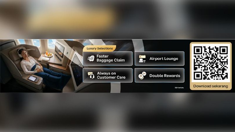 Bali selalu menarik perhatian sebagai tujuan wisata, dengan beragam pesona yang ditawarkan.