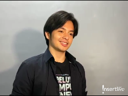 Hal-hal Sederhana yang Bikin Angga Yunanda Bahagia Bersama Shenina Cinnamon