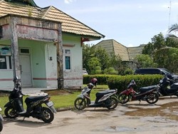 RSUD Malinau soal Motor Pasien Raib: CCTV Rusak, Prioritas Lunasi Utang Obat