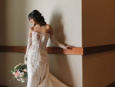 Jujur, Aurelie Moeremans Nggak Enak & Minta Publik Setop Bully Sosok di 'Broken Strings'