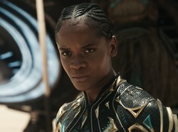 Sutradara Sebut Teaser Avengers: Doomsday Berisi Clue