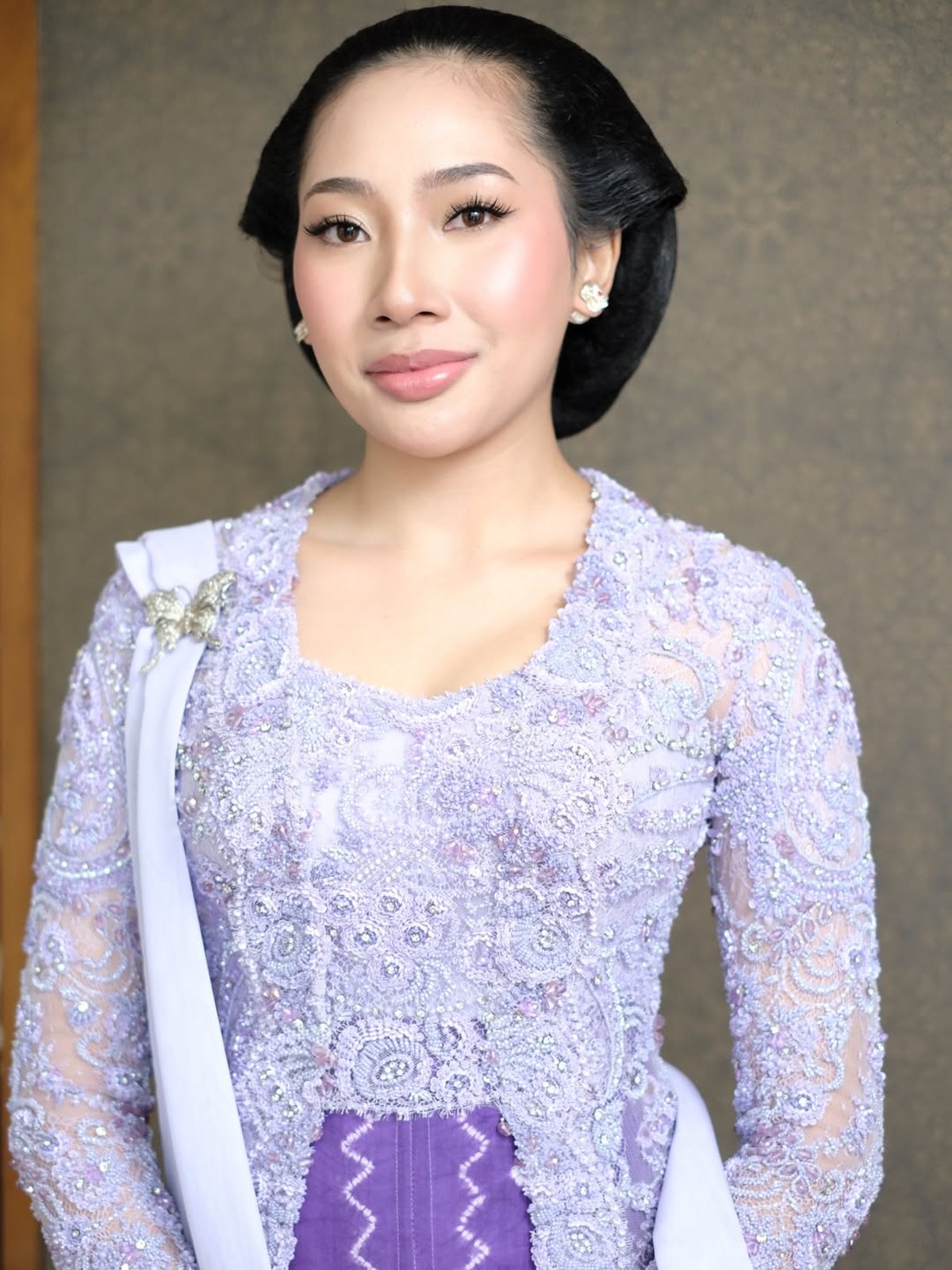 Aya Hutami
