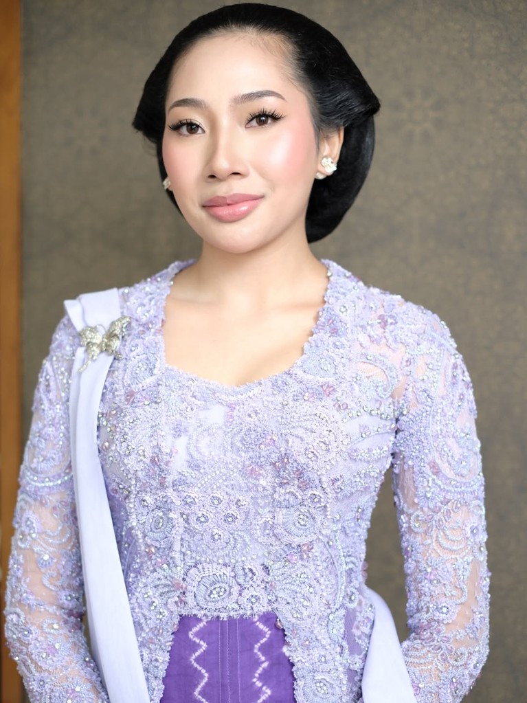 Aya Hutami