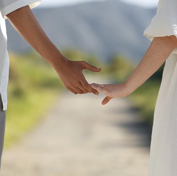 Belajar soal Consent dari Memoar 