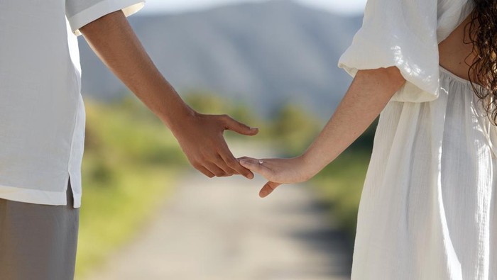 Belajar soal Consent dari Memoar 