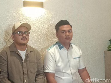 Nasib Rumah Tangga Boiyen Disorot Usai Suami Terseret Kasus Dugaan Penipuan