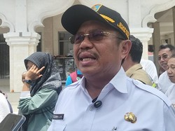 Sekotong Banjir, Pemkab Lombok Barat Tetapkan Status Tanggap Darurat