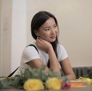 7 Ciri Orang yang Narsis dan Bermuka Dua, Terlihat Manis di Depan