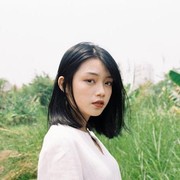 5 Ciri Orang yang Tidak Bertanggung Jawab dan Suka Menyalahkan Orang Lain