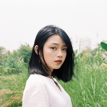 5 Ciri Orang yang Tidak Bertanggung Jawab dan Suka Menyalahkan Orang Lain