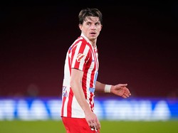 Conor Gallagher Resmi Gabung Tottenham Hotspur