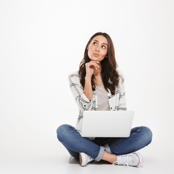 Sederet Keberuntungan dan Ketidakberuntungan Seorang Capricorn di Tahun 2026, Cek!