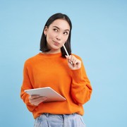 Si Paling Perencana, 4 Zodiak Ini Selalu Punya Rencana Matang Sebelum Melangkah