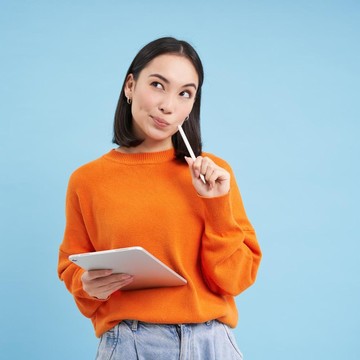 Si Paling Perencana, 4 Zodiak Ini Selalu Punya Rencana Matang Sebelum Melangkah
