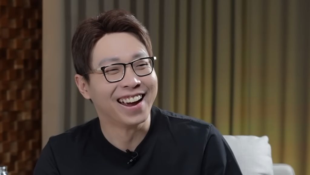 Praperadilan Richard Lee di Kasus Kesehatan Ditolak