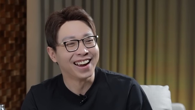 Richard Lee mengajukan gugatan praperadilan ke PN Jakarta Selatan terkait penetapannya sebagai tersangka kasus dugaan perlindungan konsumen.