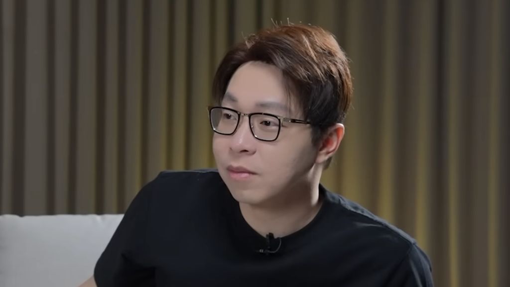 Alasan Polisi Lamgsung Tahan Richard Lee Usai Diperiksa